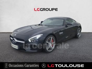 MERCEDES-AMG 