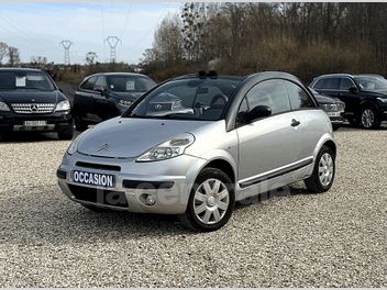 CITROEN 