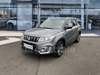 SUZUKI VITARA 4 IV 1.0 BOOSTERJET 111 PRIVILEGE ALLGRIP 4WD