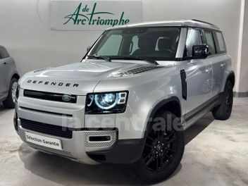 LAND ROVER DEFENDER 4 IV 3.0 110 P400 MHEV HSE BVA8