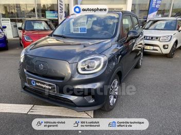 LEAPMOTOR 