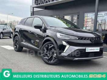 RENAULT SYMBIOZ 1.6 E-TECH FULL HYBRID 145 ESPRIT ALPINE