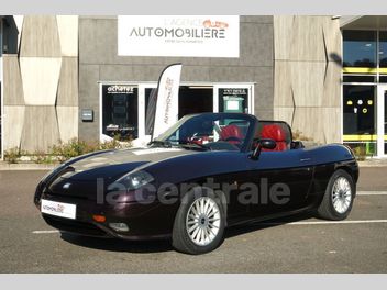 FIAT BARCHETTA 1.8 16S