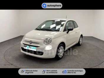 FIAT 