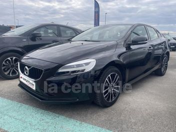 VOLVO V40 (2E GENERATION) II (2) 2.0 D2 ADBLUE 120 BUSINESS