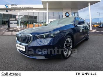 BMW SERIE 5 G61 TOURING (G61) TOURING 520D XDRIVE 197 BVA8