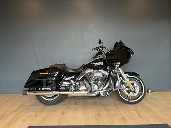 HARLEY DAVIDSON TOURING ROAD GLIDE SPECIAL 1690