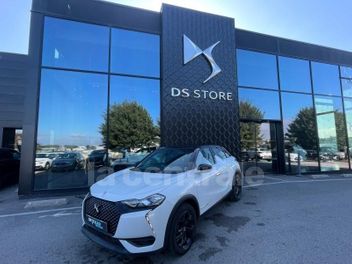 DS 