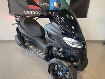 PIAGGIO MP3 HPE 310 SPORT
