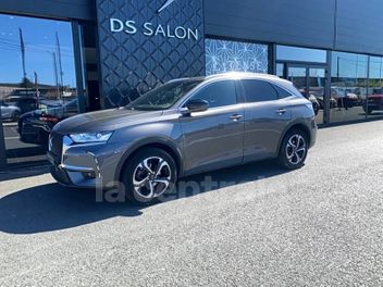 DS 