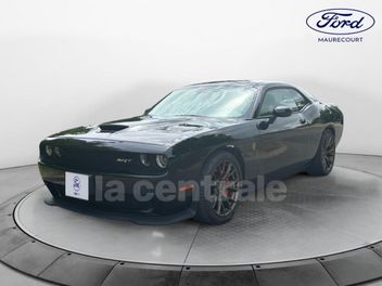 DODGE 