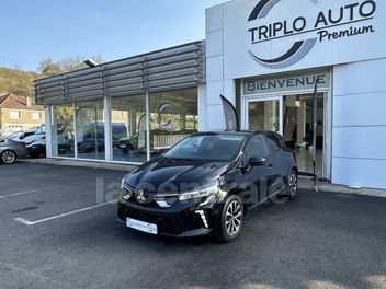 MITSUBISHI COLT 8 VIII 1.0 MPI-T 91 BUSINESS