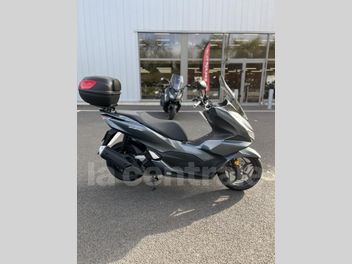 HONDA PCX 125