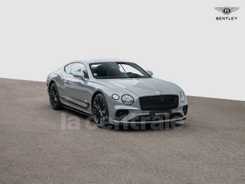 BENTLEY 