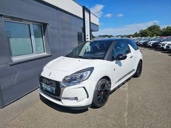 DS 