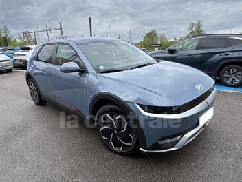 HYUNDAI IONIQ 5 77 KWH - 229 INTUITIVE