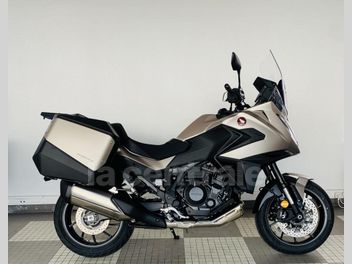 HONDA NT 1100