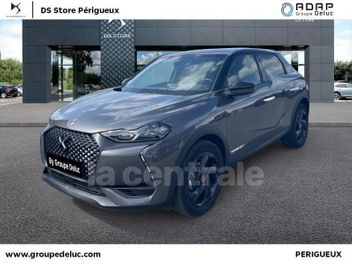 DS 