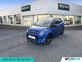 CITROEN 