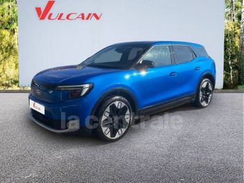 FORD EXPLORER 7 VII ELECTRIQUE 286 RWD EXTENDED RANGE 77 KWH PACK PREMIUM