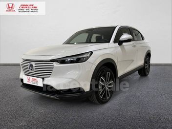 HONDA HR-V 3 III (2) E:HEV 1.5 I-MMD EXECUTIVE