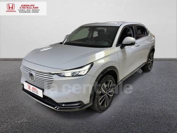 HONDA HR-V 3 III (2) E:HEV 1.5 I-MMD EXECUTIVE