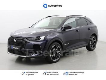 DS 