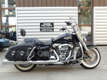 HARLEY DAVIDSON TOURING ROAD KING 1745 CLASSIC