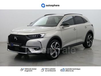DS 