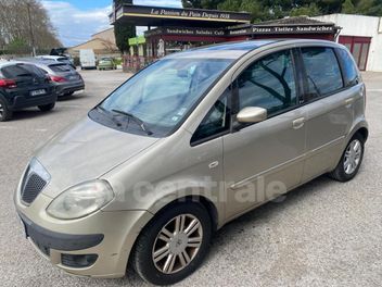 LANCIA MUSA 1.3 MJT 70 PLATINO