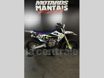 HUSQVARNA FC 450