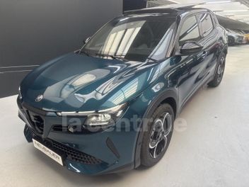 ALFA ROMEO JUNIOR 1.2 IBRIDA 136 SPECIALE DCT6