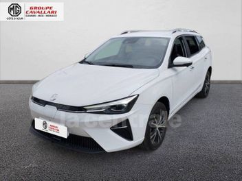 MG 