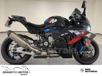 BMW M 1000 RR 1000
