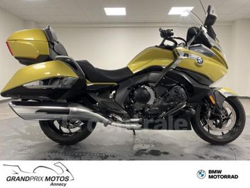 BMW K 1600 B 1600