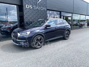 DS 