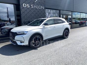 DS 