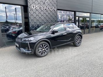 DS 