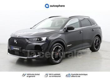 DS 