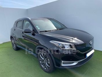 SERES SERES 3 LUXURY 52.6 KWH
