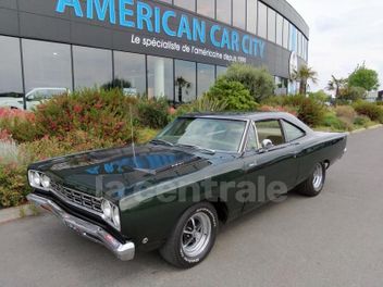 PLYMOUTH 
