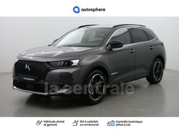DS 