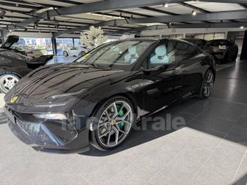 LOTUS EMEYA 450 KW S 102 KWH