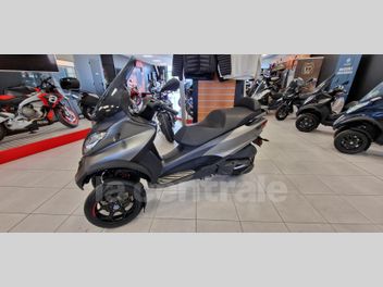 PIAGGIO MP3 HPE 500 SPORT ADVANCED