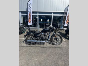 ROYAL ENFIELD METEOR 350 CLASSIC