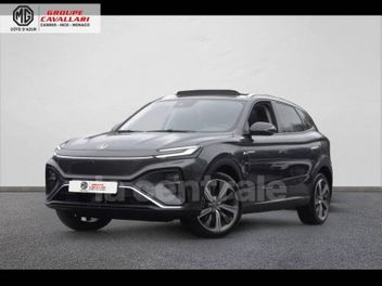 MG MARVEL R EV 2WD COMFORT 70 KWH