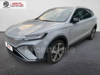 MG 