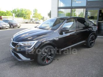 RENAULT ARKANA 1.6 E-TECH 145 RS LINE 21B