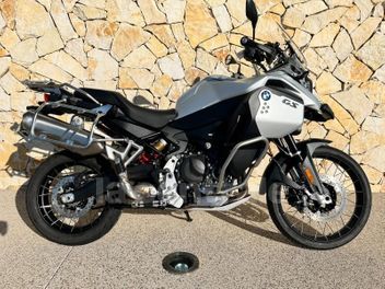 BMW F 900 GS 900 ADVENTURE