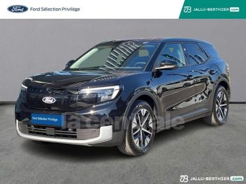 FORD EXPLORER 7 VII ELECTRIQUE 286 RWD EXTENDED RANGE 77 KWH